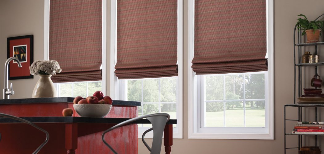 Kansas City Blinds & Shutters The BlindBroker KC Window Treatments
