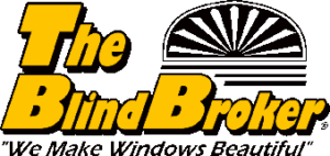 blindbrokerlogo